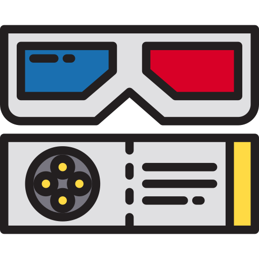 film 3d kostenlos Icon film 3d kostenlos Icon