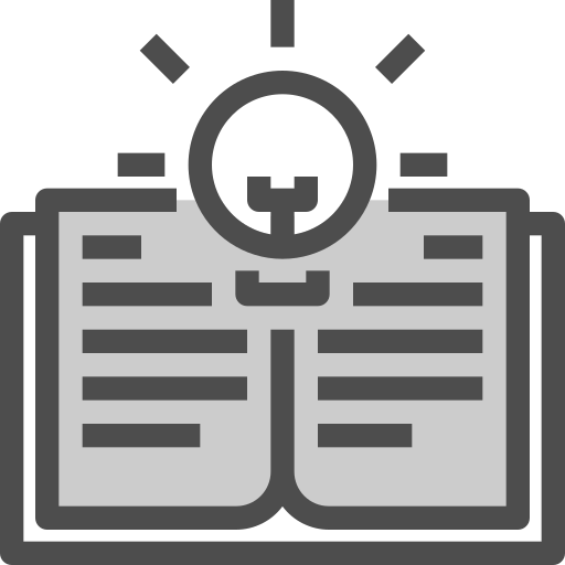 Idea free icon