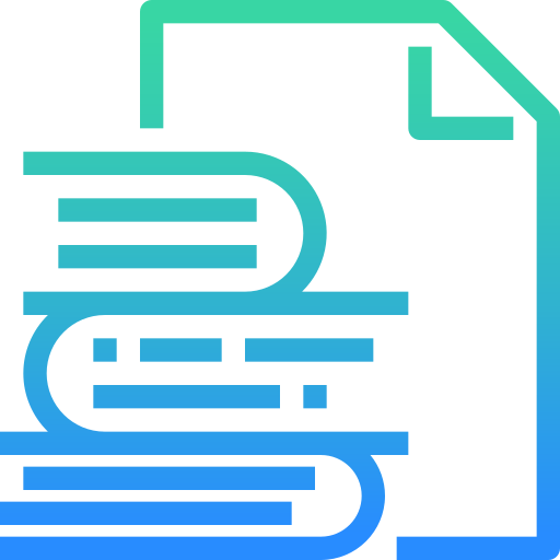 File free icon