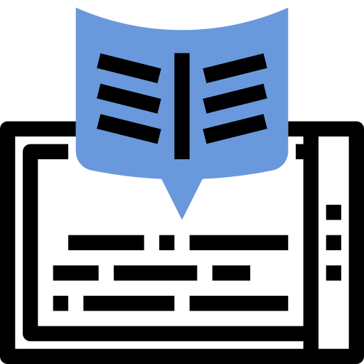 Tablet free icon Tablet free icon