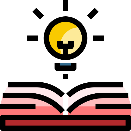 livre Icône gratuit livre Icône gratuit