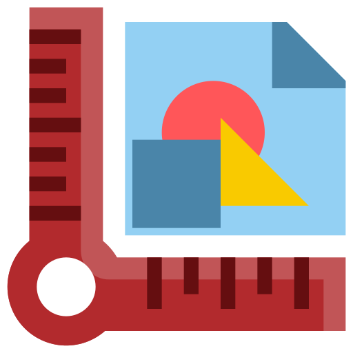 Geométrico icono gratis