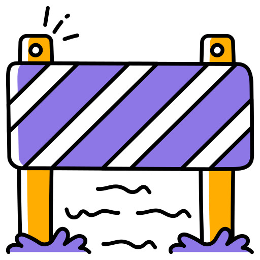 barrikade kostenlos Icon barrikade kostenlos Icon