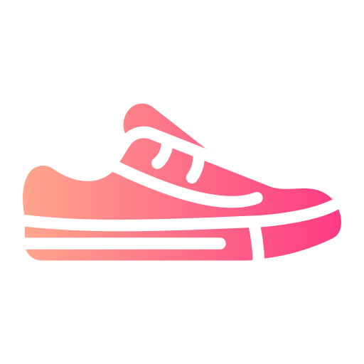 zapatos icono gratis