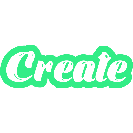 crear icono gratis