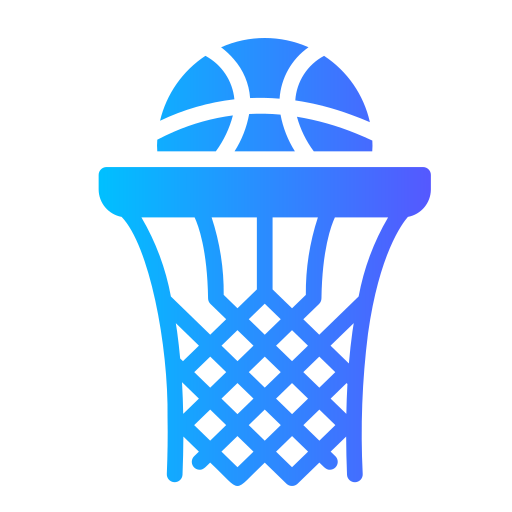 baloncesto icono gratis