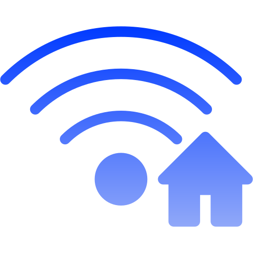 wifi icono gratis