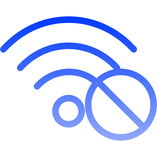 wifi icono gratis