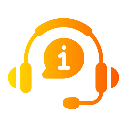 auriculares icono gratis