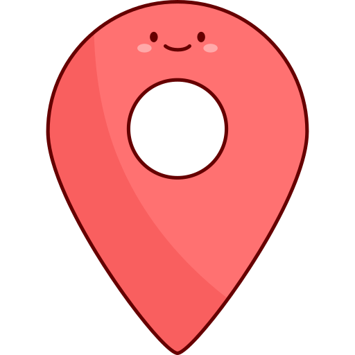 gps icono gratis