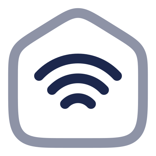 wifi icono gratis