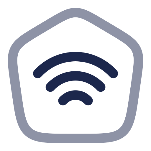 wifi icono gratis