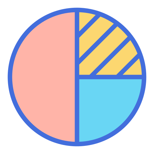 ingreso icono gratis