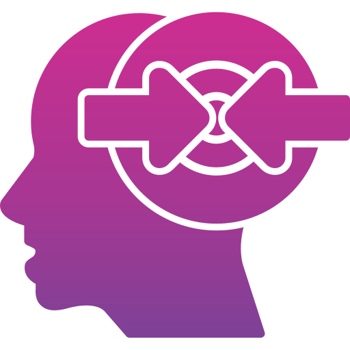 Восприятие бесплатно иконка Восприятие бесплатно иконка