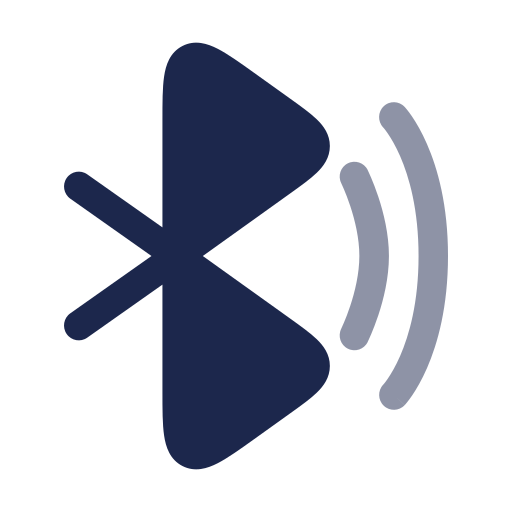 bluetooth icono gratis