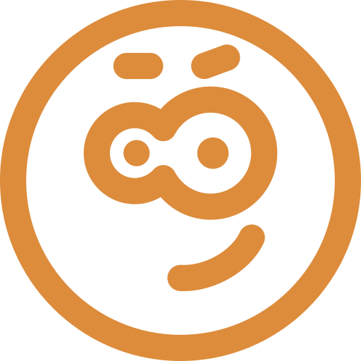 pensamiento icono gratis