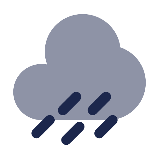 nube icono gratis