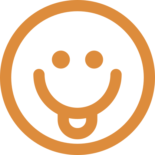 Нахальный бесплатно иконка