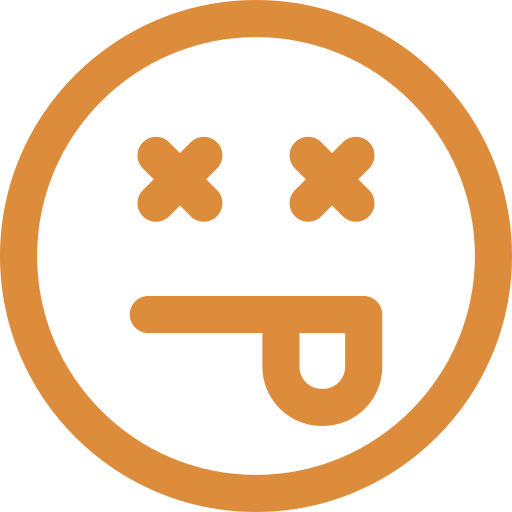 frech kostenlos Icon
