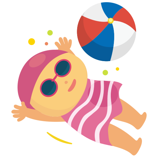 natation Icône gratuit natation Icône gratuit