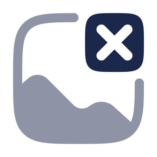 galería icono gratis