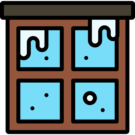 Window free icon Window free icon
