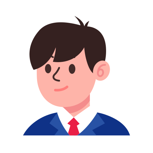 Мальчик бесплатно иконка