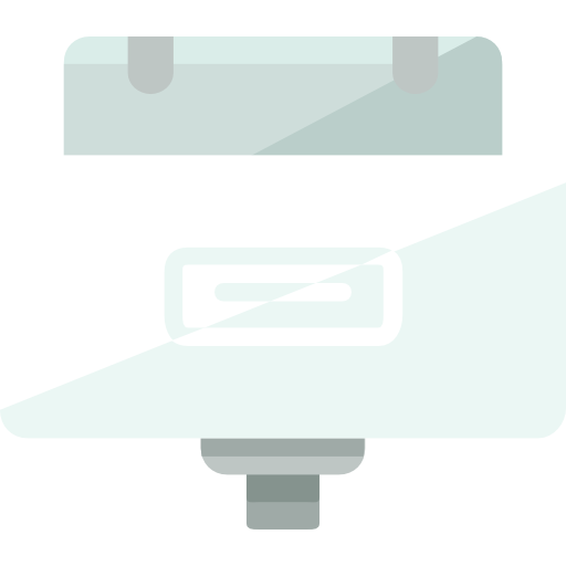 cargador icono gratis