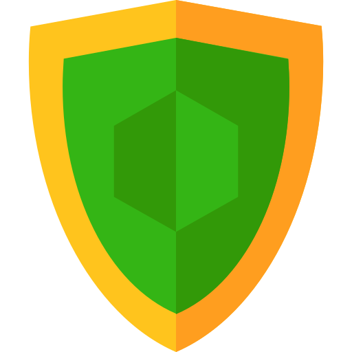 Shield