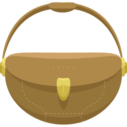 geldbörse kostenlos Icon