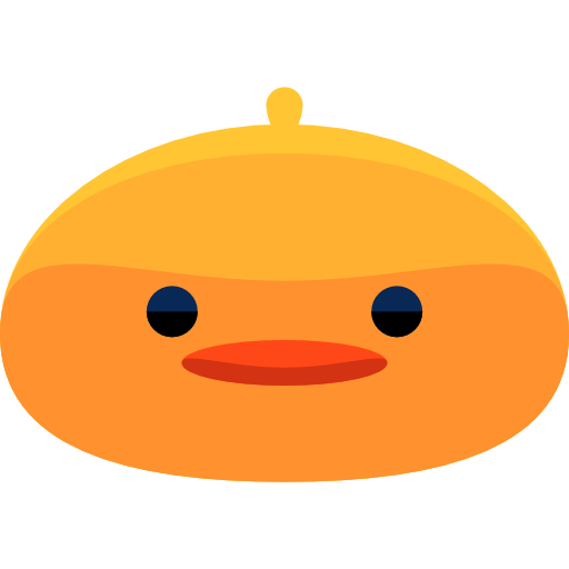 frango grátis ícone