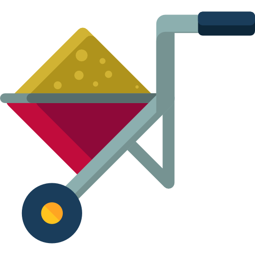 Тачка бесплатно иконка