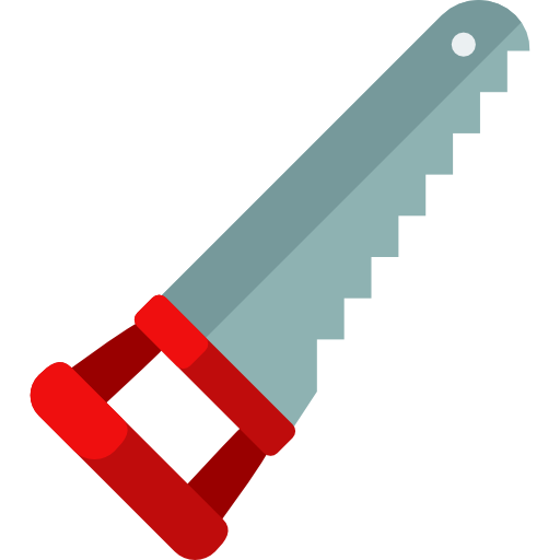 Увидел бесплатно иконка