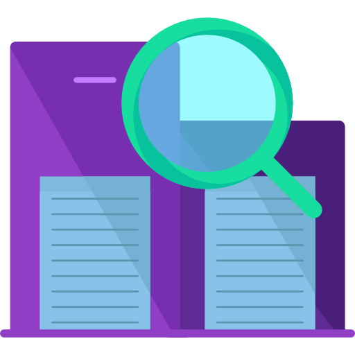 Склад бесплатно иконка Склад бесплатно иконка