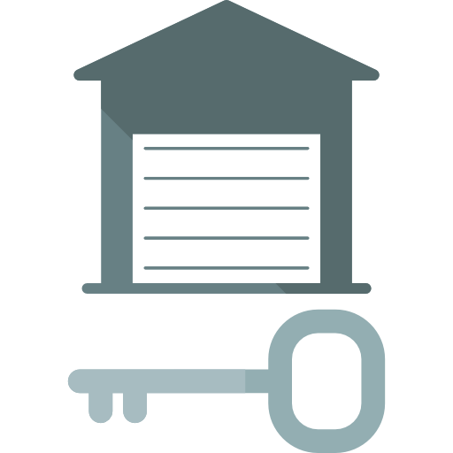 Склад бесплатно иконка Склад бесплатно иконка