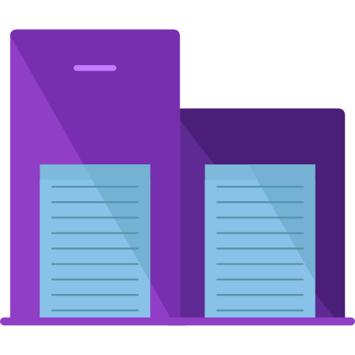 Склад бесплатно иконка Склад бесплатно иконка