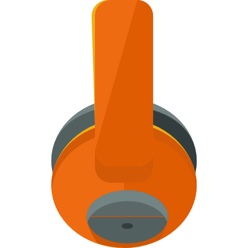 kopfhörer kostenlos Icon kopfhörer kostenlos Icon