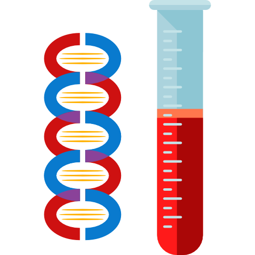 dna grátis ícone dna grátis ícone