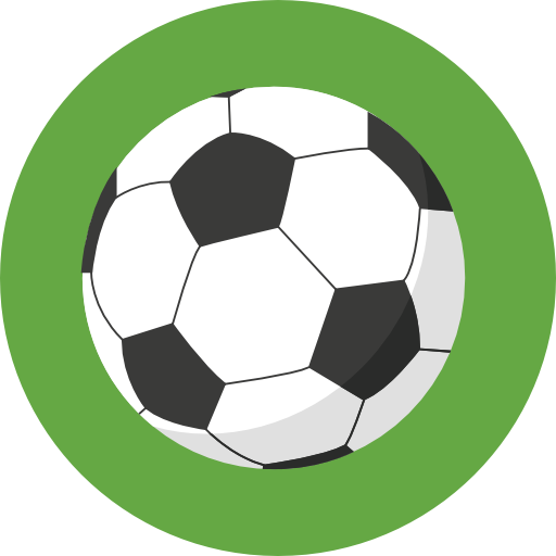 Football icon Olympics Games Athletes icon Soccer icon png