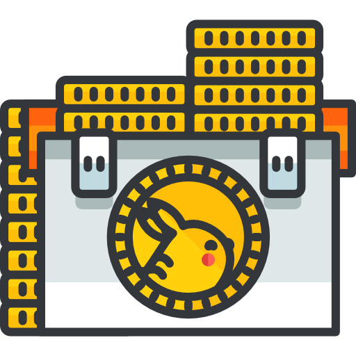 pokecoins kostenlos Icon