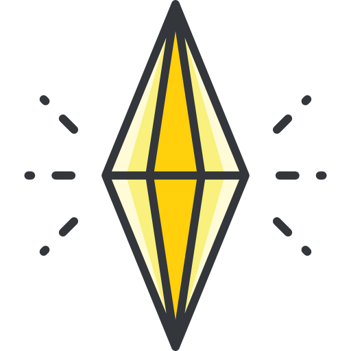 Revive free icon