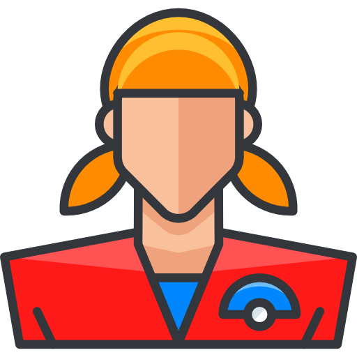 Игрок бесплатно иконка