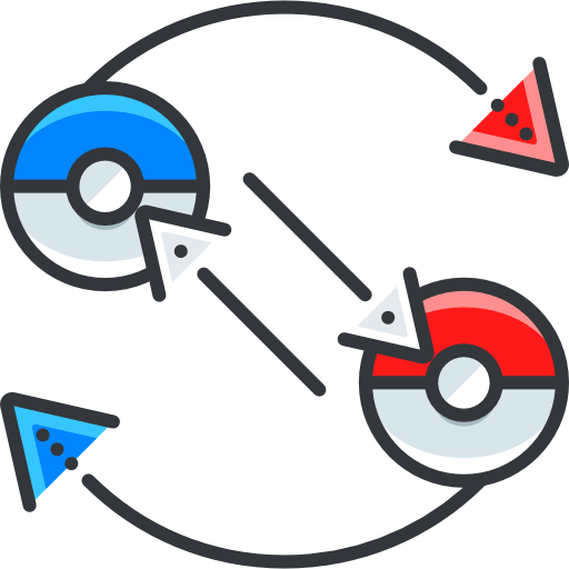 Free: Pokemon, Pokeball, Game, Go Icon Free - Pokemon Go Logo Png