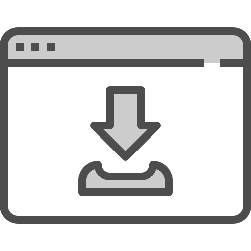 télécharger Icône gratuit