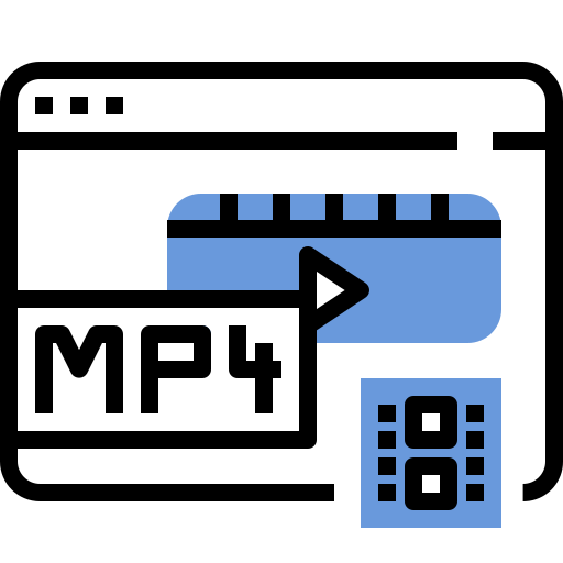 medien kostenlos Icon medien kostenlos Icon