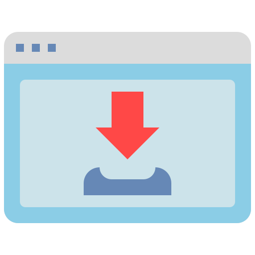 Descargar icono gratis