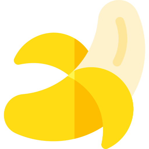 banane kostenlos Icon