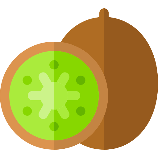 kiwi kostenlos Icon kiwi kostenlos Icon