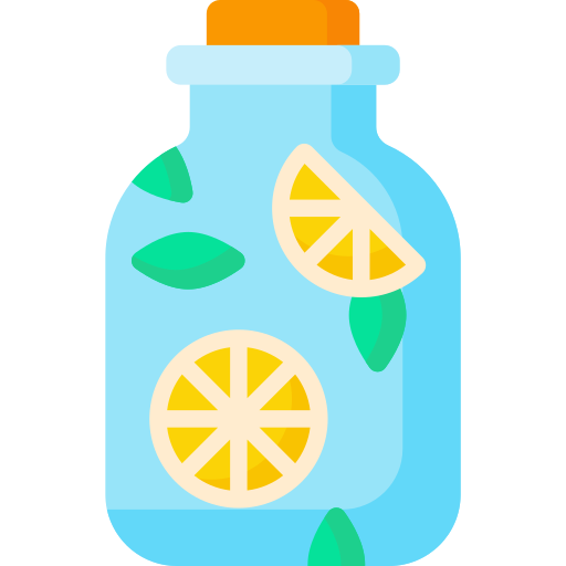 Agua grátis ícone Agua grátis ícone