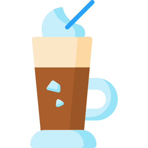 frappe Icône gratuit frappe Icône gratuit